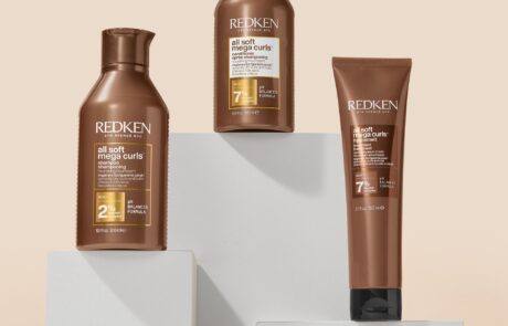 WhatsApp Image 2025-11-25 at 19.24.59 (1)