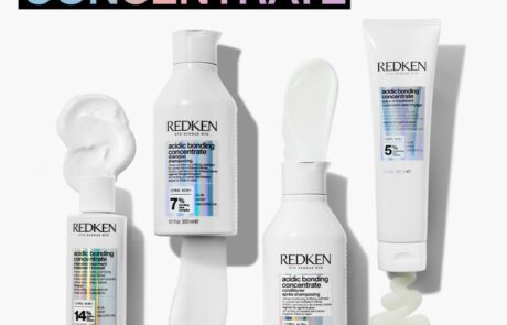 WhatsApp Image 2025-11-25 at 19.24.59