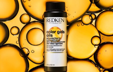 WhatsApp Image 2025-11-25 at 19.25.00 (1)