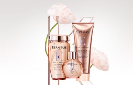 WhatsApp Image 2025-11-25 at 19.25.00 (2)