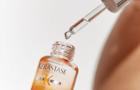 WhatsApp Image 2025-11-25 at 19.25.00 (3)