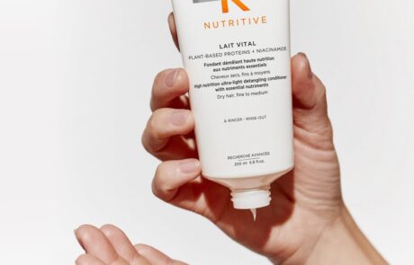 WhatsApp Image 2025-11-25 at 19.25.00 (4)