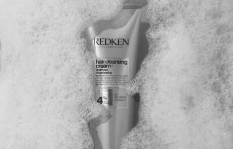 WhatsApp Image 2025-11-25 at 19.25.00