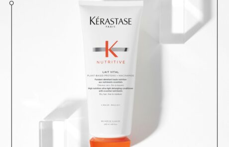 WhatsApp Image 2025-11-25 at 19.25.00 (5)