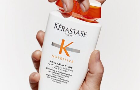 WhatsApp Image 2025-11-25 at 19.25.00 (6)