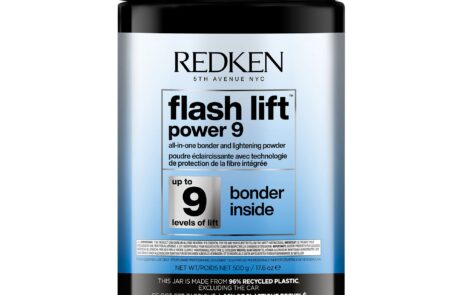 WhatsApp Image 2025-11-25 at 19.25.00 (7)