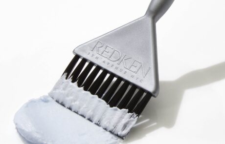 WhatsApp Image 2025-11-25 at 19.25.00 (8)