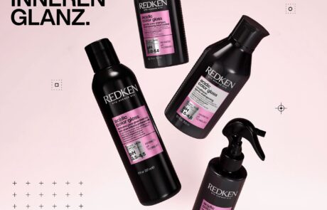 WhatsApp Image 2025-11-25 at 19.25.00 (9)